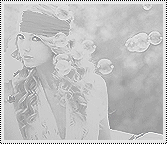 129.gif