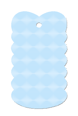 129.png