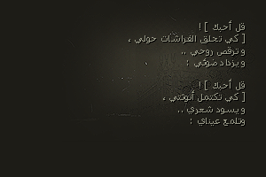 130.gif