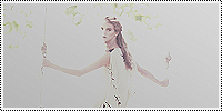 131.gif
