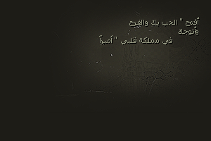 132.gif