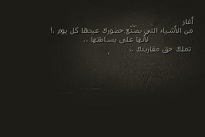 133.gif