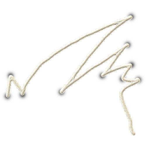 133.png