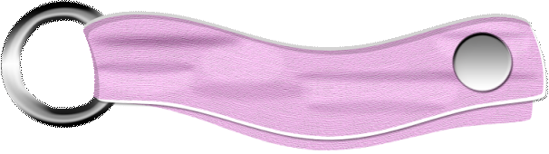 135.png