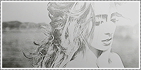 136.gif