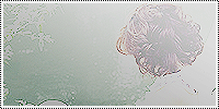 139.gif