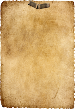 140.png