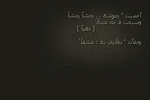 141.gif