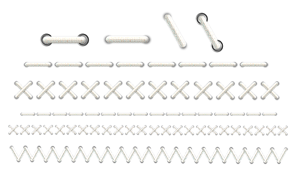 143.png