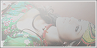 144.gif