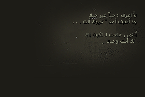 145.gif