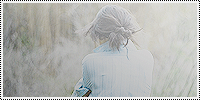 146.gif