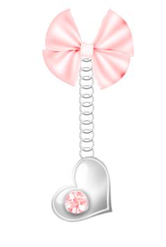 148.png