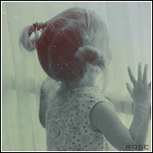 151.gif