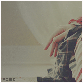 160.gif