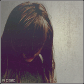 161.gif