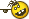 166.gif