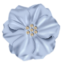 166.png