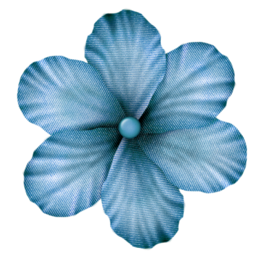 170.png