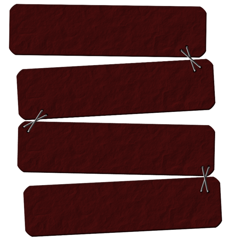 179.png