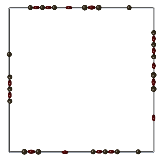 180.png