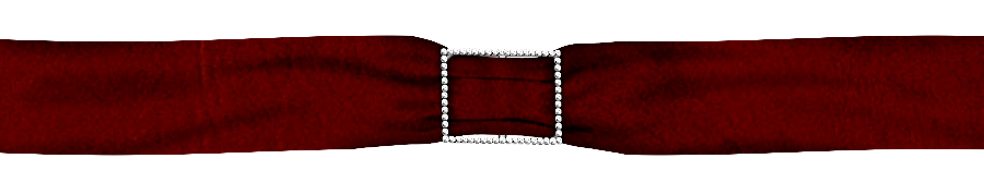 184.png
