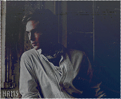 189.gif