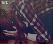190.gif