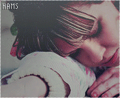 191.gif