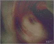 193.gif
