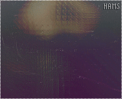 194.gif