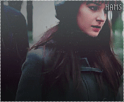 196.gif