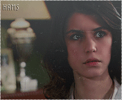 197.gif