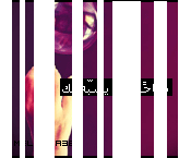 257.gif
