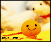 265.gif