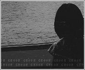 27.gif