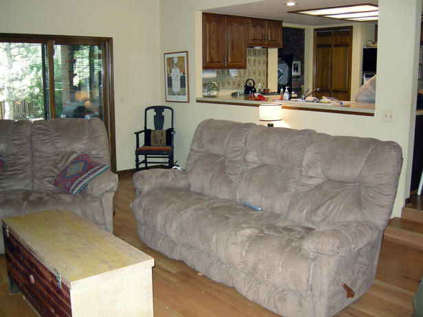 275.jpg