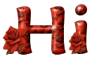 278.gif