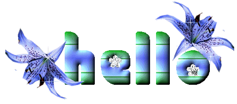 283.gif