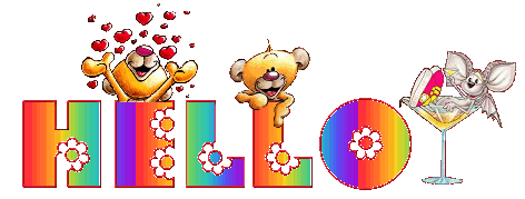 292.gif