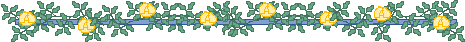 303.gif