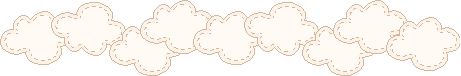 306.gif