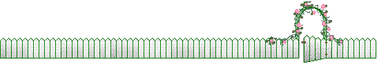 307.gif