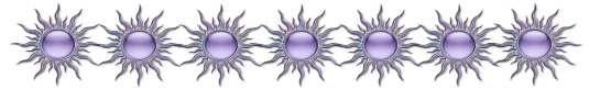 308.gif