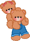 314.gif