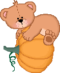 317.gif