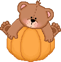 318.gif