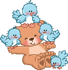 324.gif