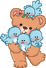 325.gif