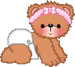328.gif